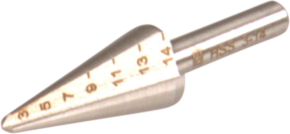 plaatboor conisch cilindrisch kelfort-3