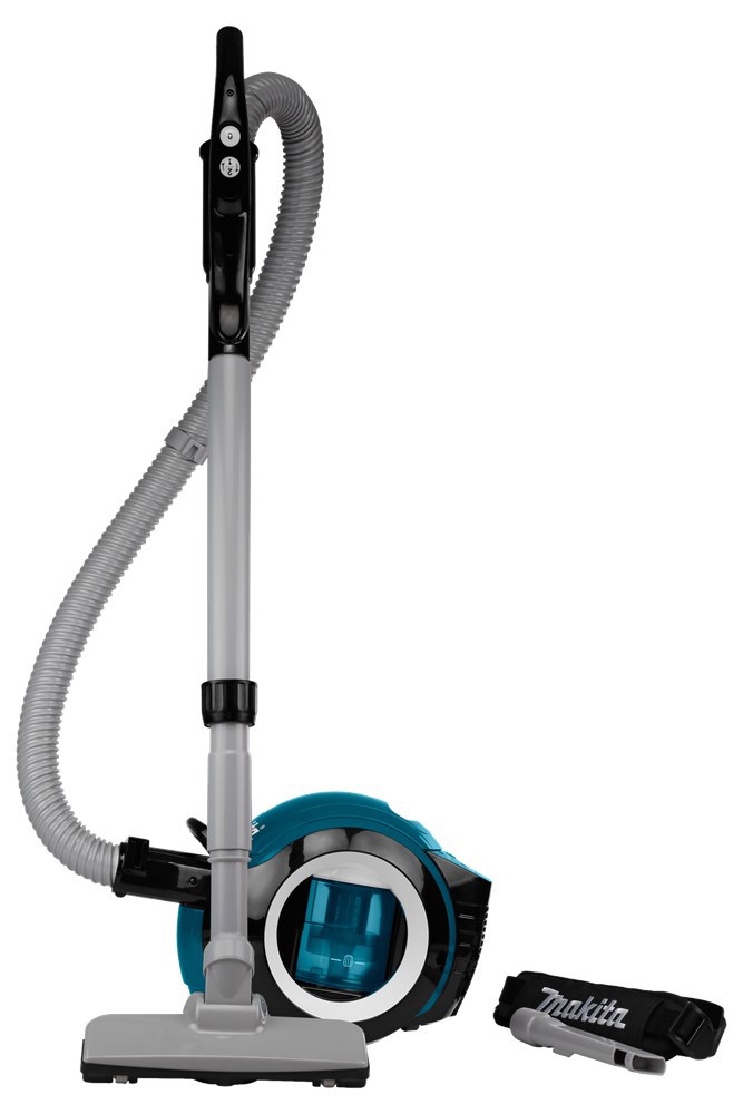 accu stofzuiger makita-3