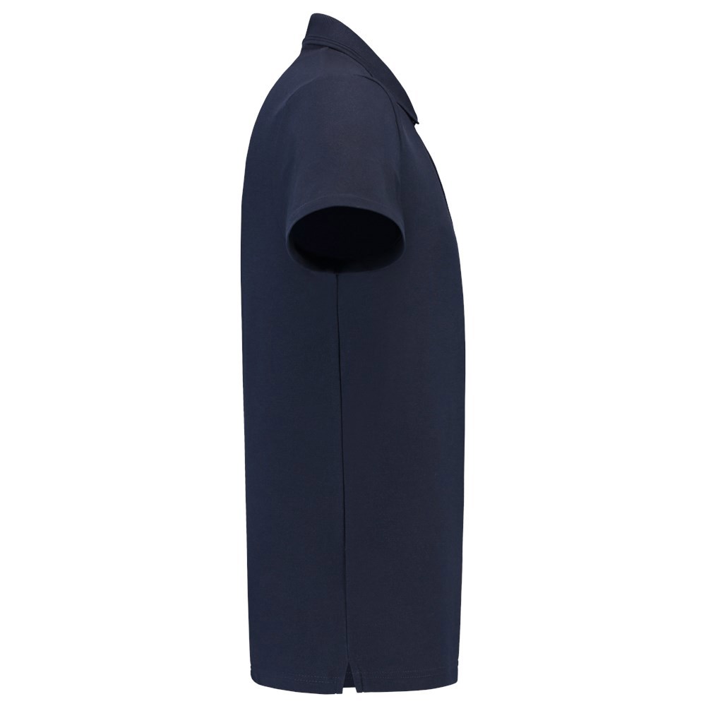 poloshirt tricorp-6