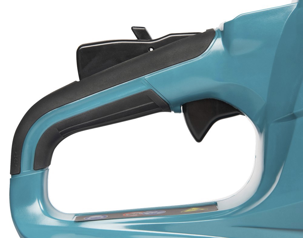 accu kettingzaagmachine makita 500mm-10