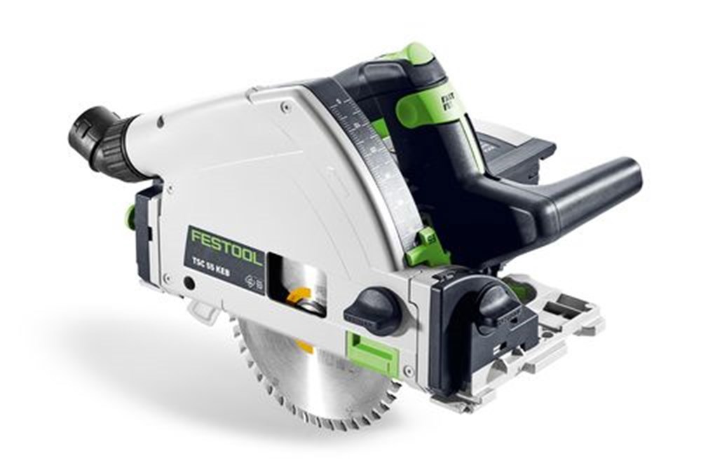 accu invalcirkelzaagmachine festool-3