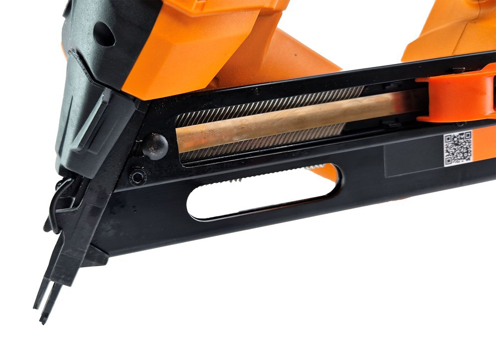 accu constructietacker dutack electric-5