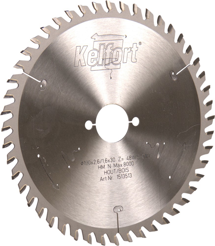 cirkelzaagblad hm kelfort-4
