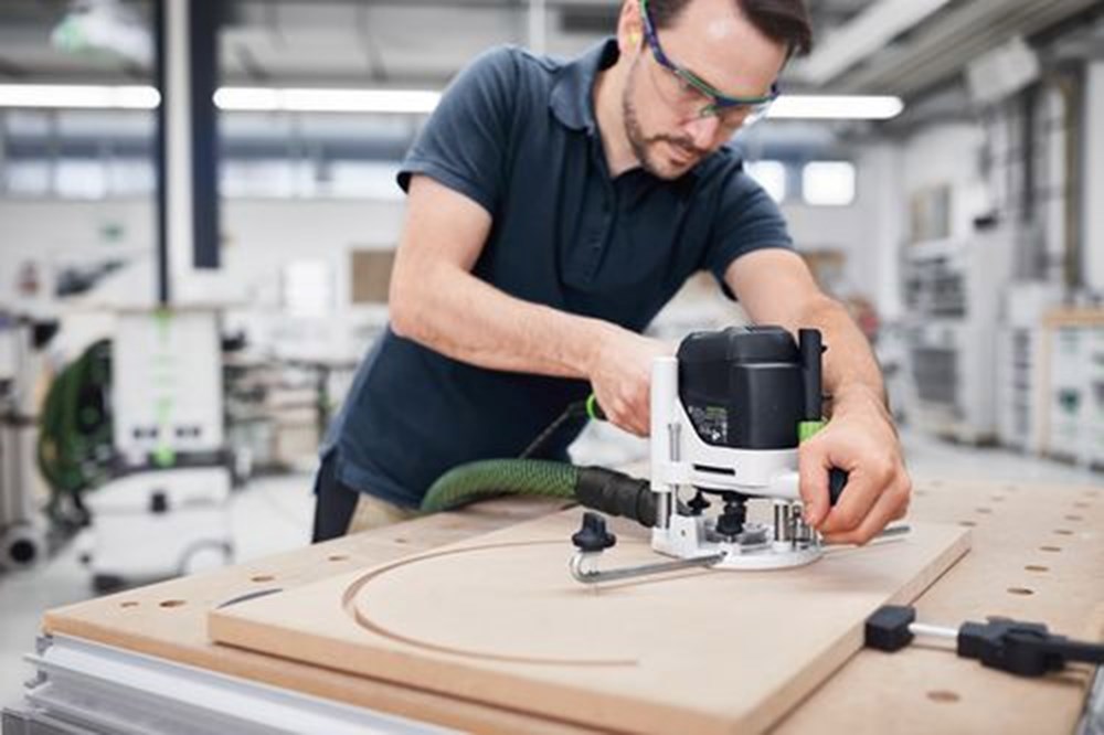 cirkelgeleider festool-6