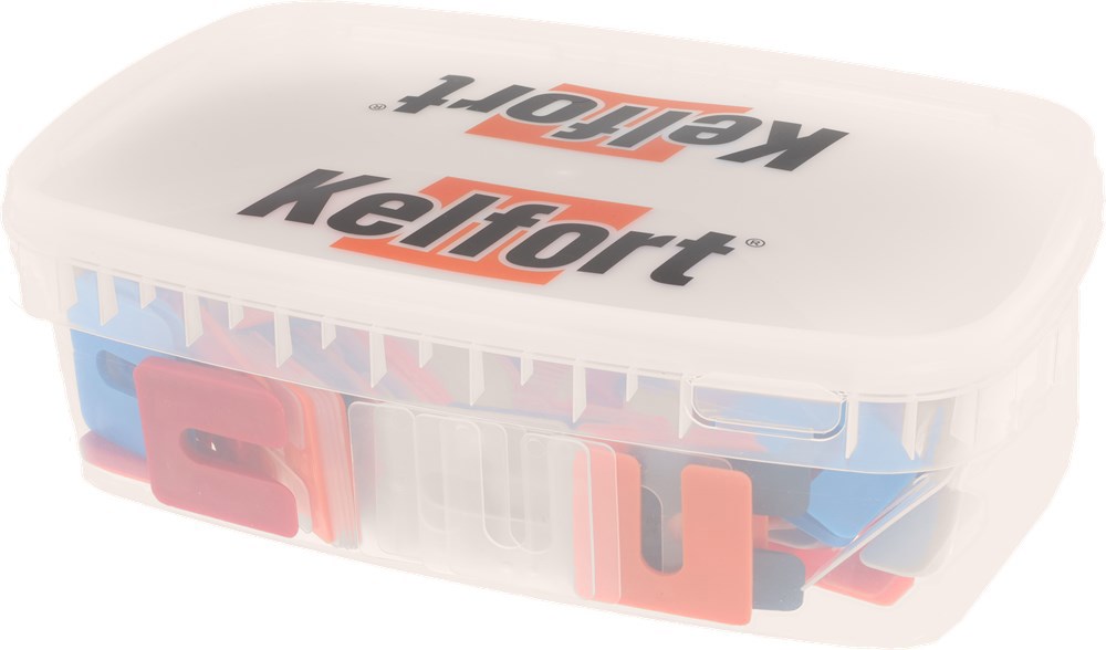 assortiment uitvulplaatjes kunststof-4