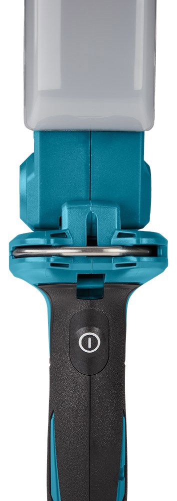 accu zaklamp led makita-8