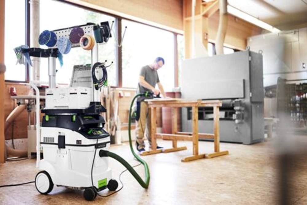 stofafzuigmobiel cleantec festool-4