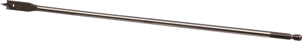 speedboor lang hex kelfort-3