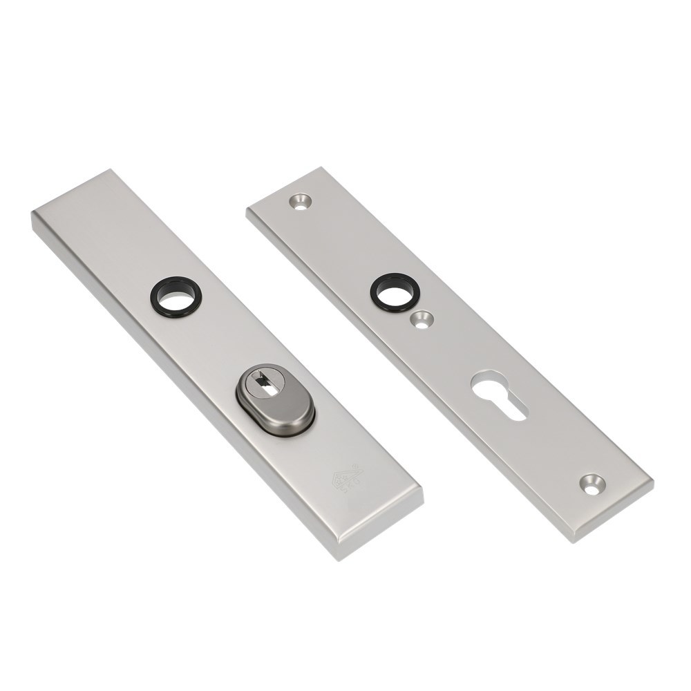 veiligheidslangschild f1 oxloc-3