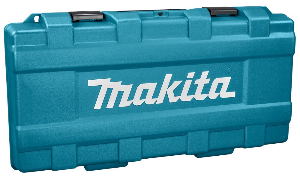 accu reciprozaagmachine makita-8