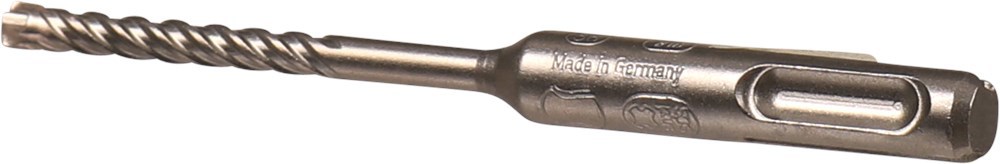 hamerboor sds-plus kelfort-3