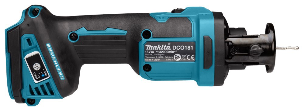 accu gipsfrees makita-5