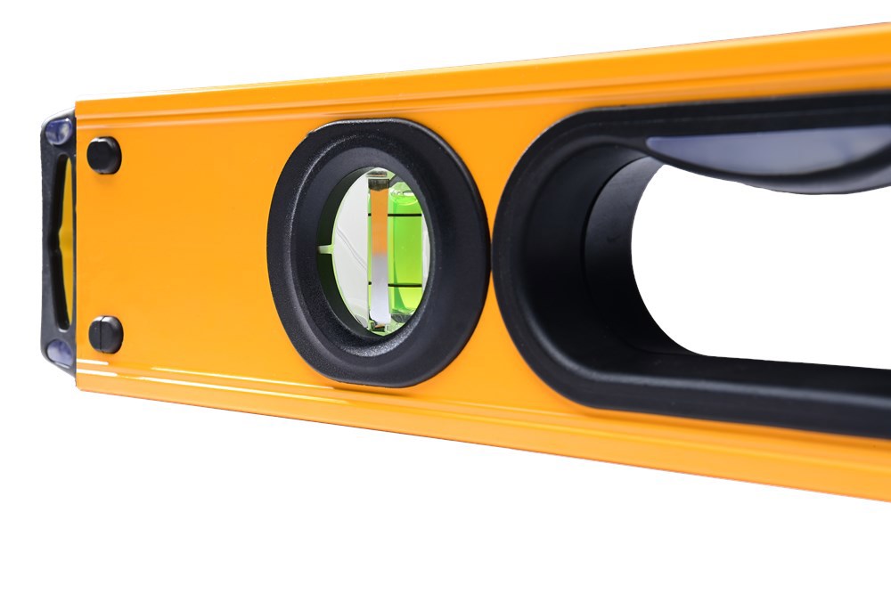 waterpas pro heavy ironside-10