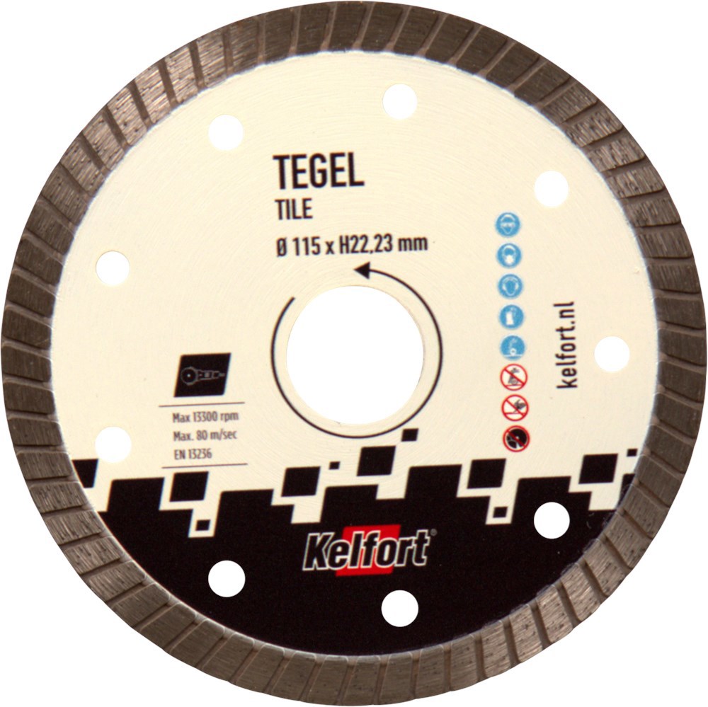 diamantzaagblad droog kelfort-4