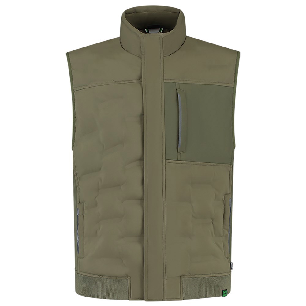 bodywarmer puffer rewear tricorp-4