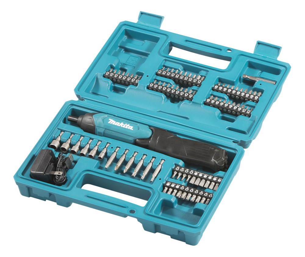 accu schroevendraaier makita-11