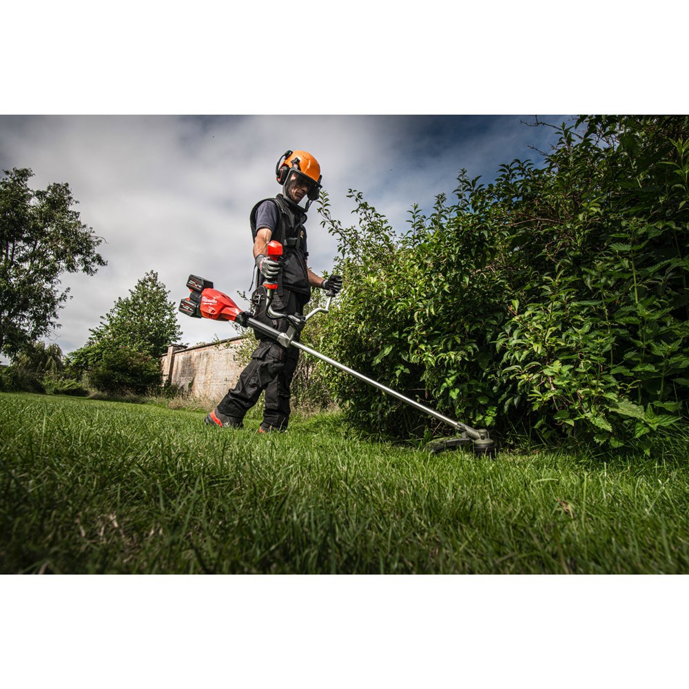 accu bosmaaier u-greep milwaukee-12