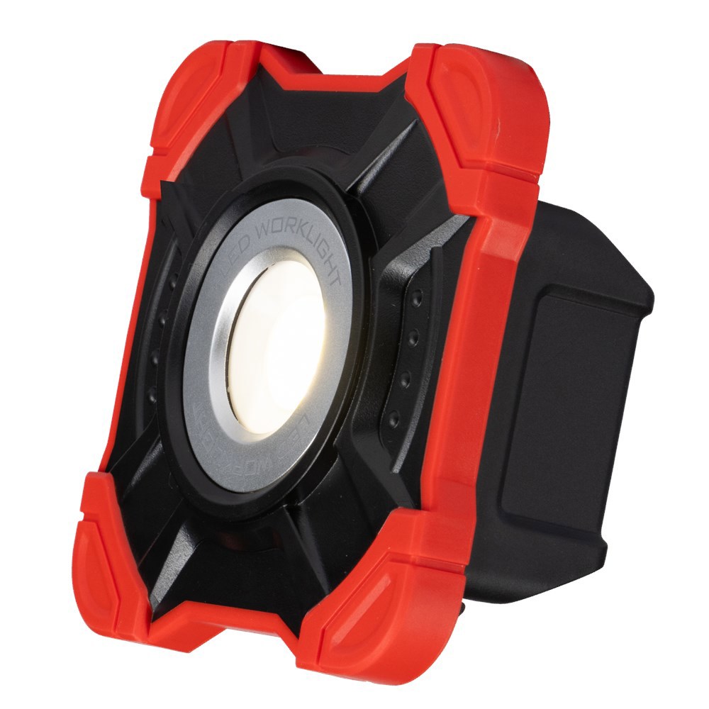 bouwlamp led klasse III led kelfort-3