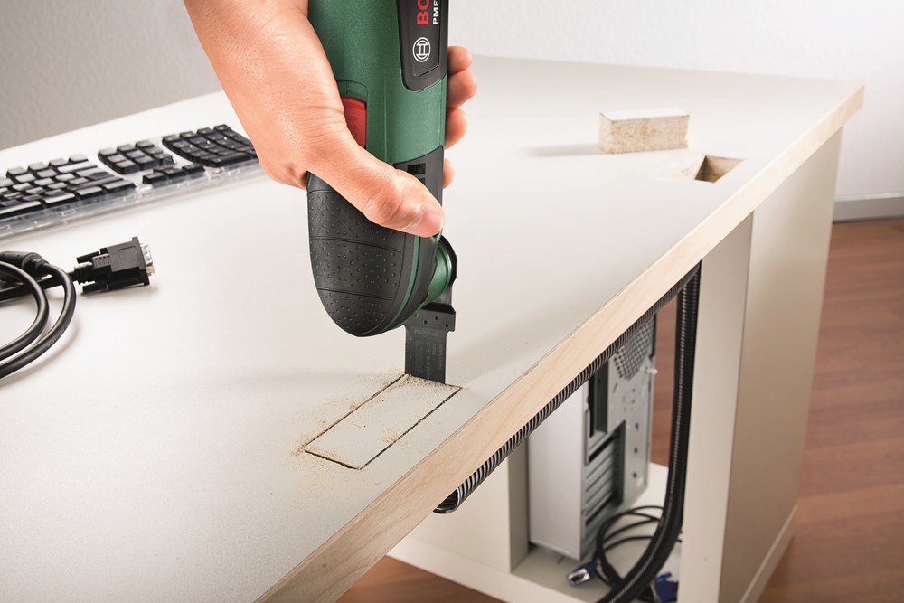 multizaagbladset bosch-11