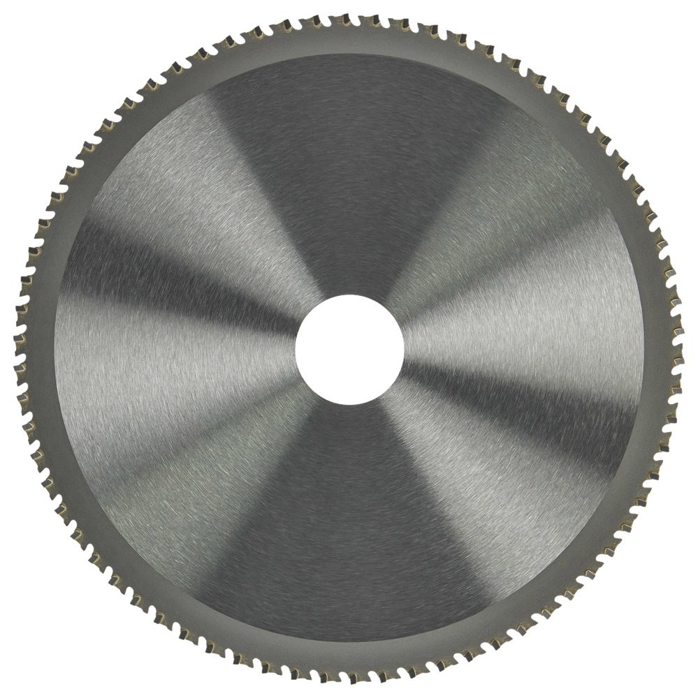 cirkelzaagblad hm makita-6