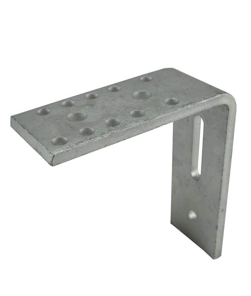 hoekanker zwaar thvz