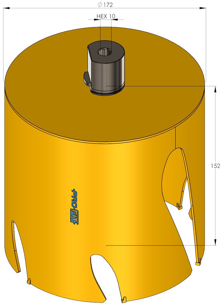 gatzaag multi purpose long profit-4