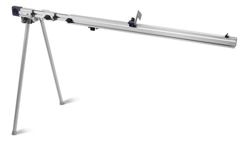 afkortaanslag festool-3