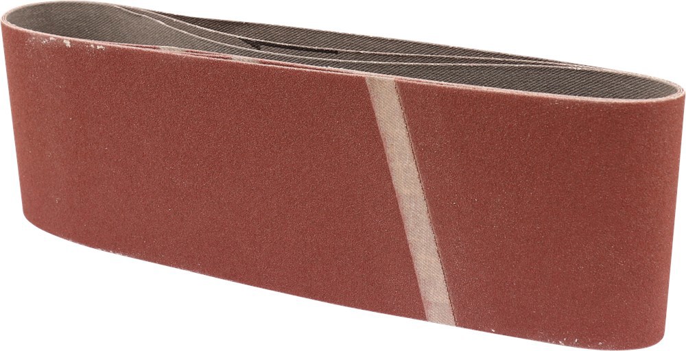 schuurband linnen kelfort-5