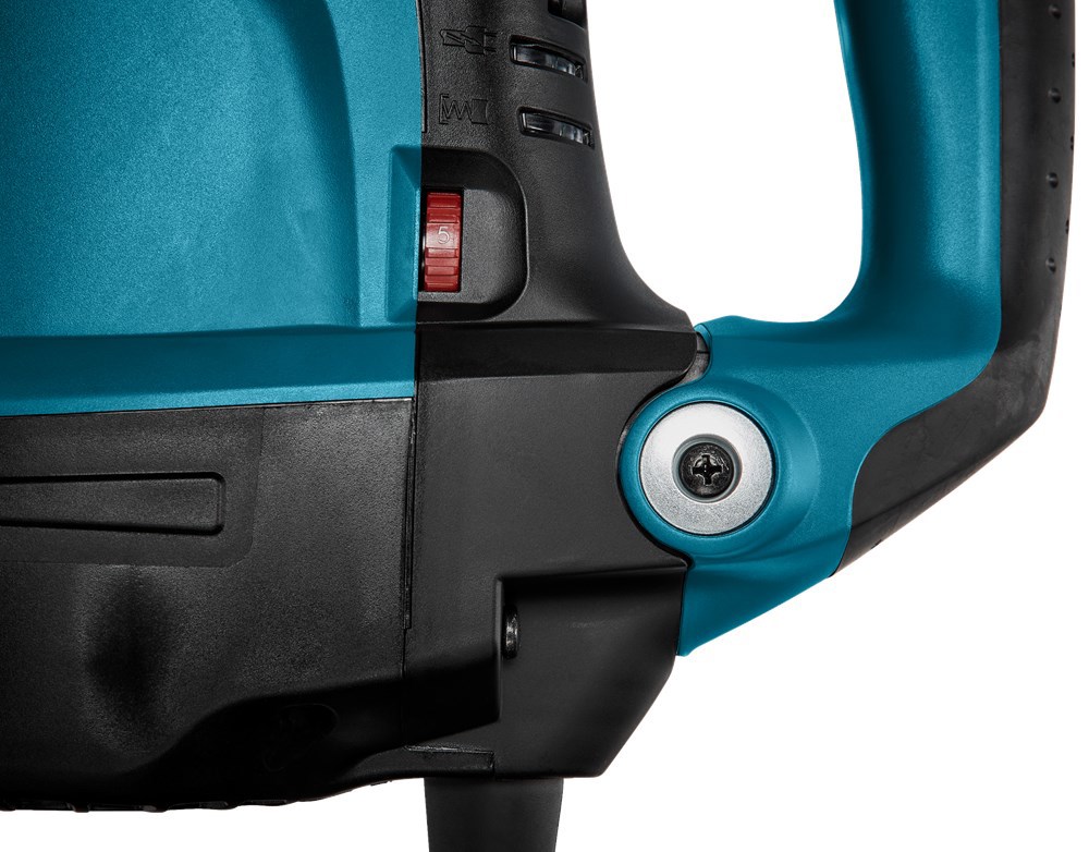 combihamer makita sds-max-9