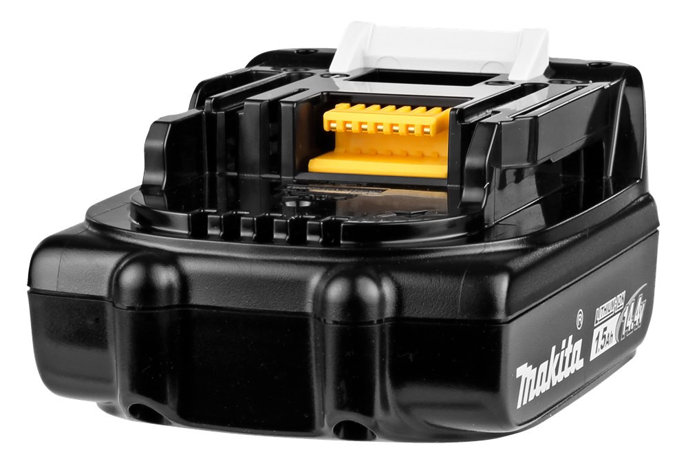 accu voor accumachine makita-6