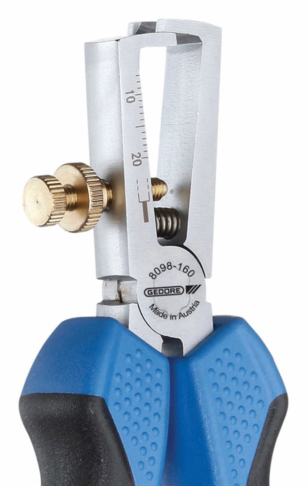 afstriptang gedore-4