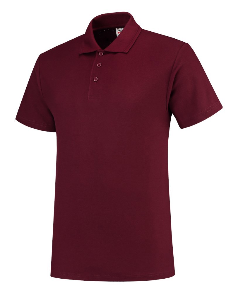 poloshirt tricorp