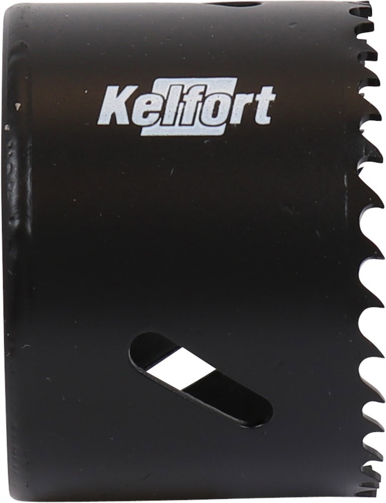 gatzaag hss bimetaal kelfort-3