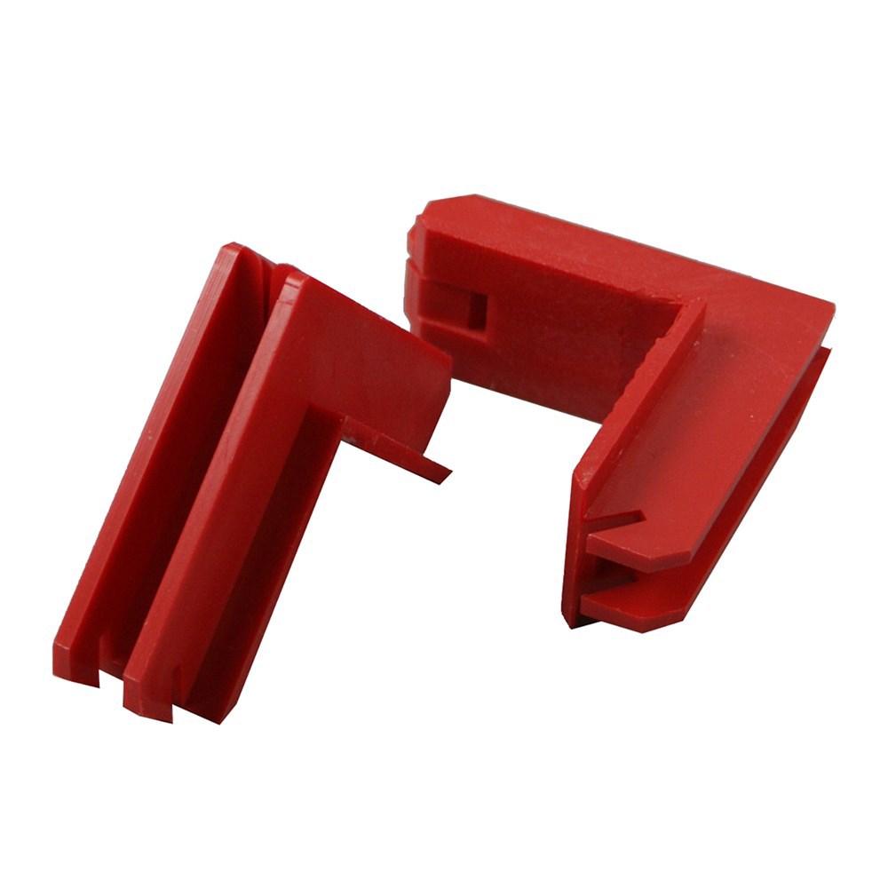 opspanblokje melkmeisje-3