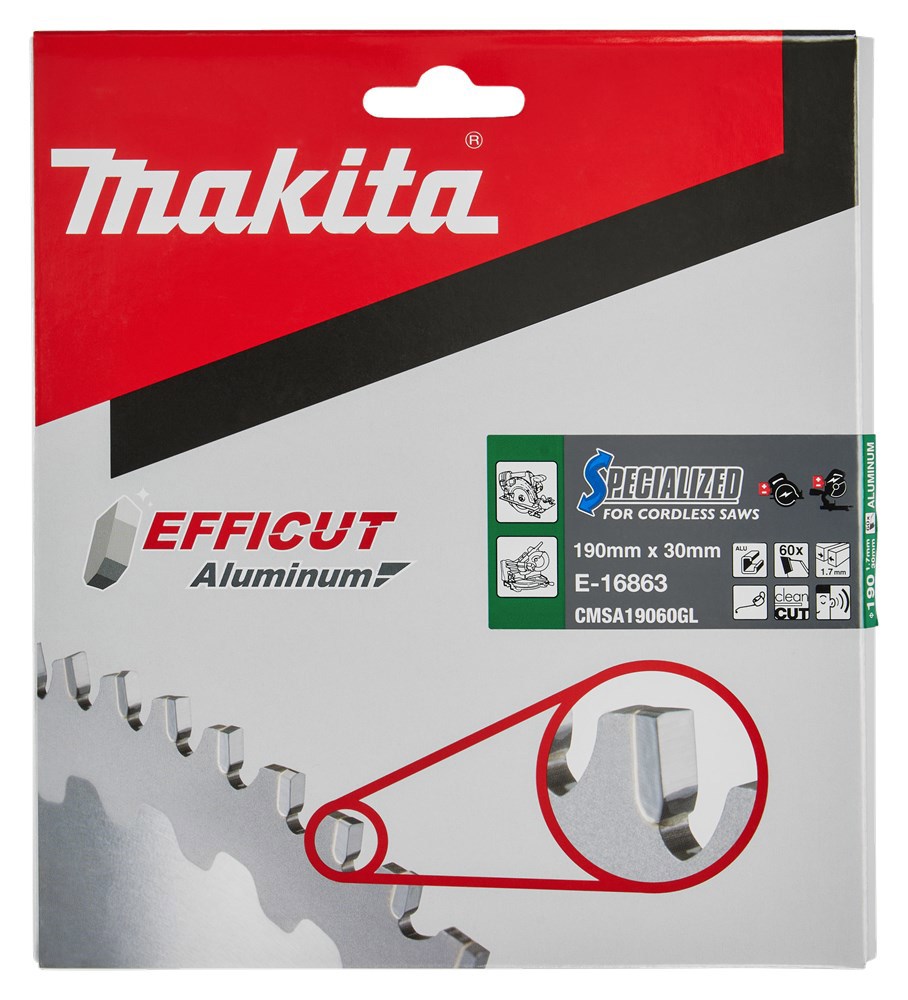 cirkelzaagblad hm makita-6