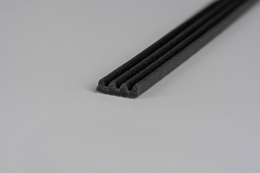 tochtstrip epdm zelfklevend ellen