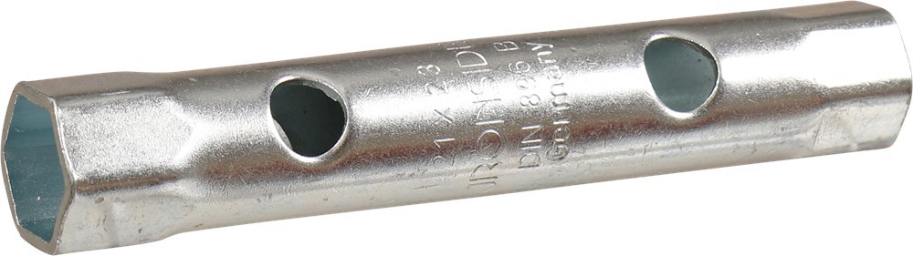 pijpsleutel chroom ironside-5