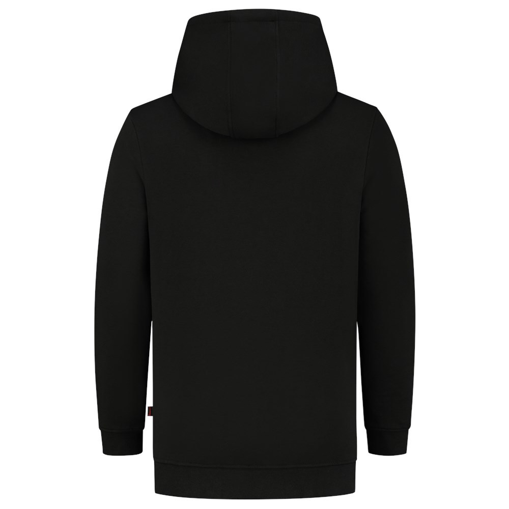 sweatshirt hoodie tricorp-6