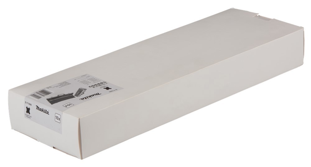 betonboor-/beitelset sds-plus makita-10