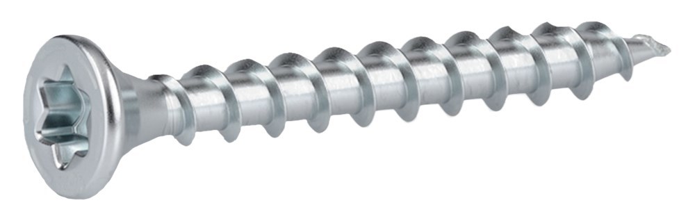 spaanplaatschroef verzinkt kelfort-8