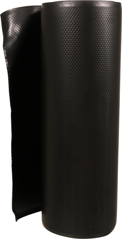 loodvervanger epdm zwart kelfort-5