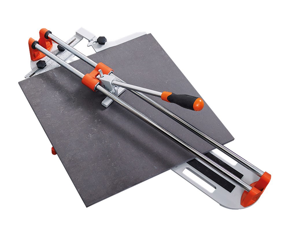 tegelsnijplank carat-3