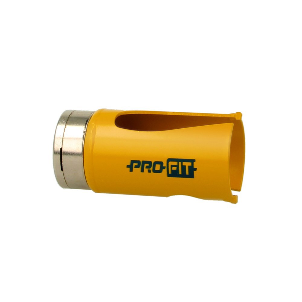 gatzaag multi purpose profit