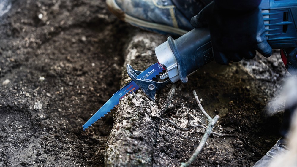 reciprozaagblad bosch expert wood-4