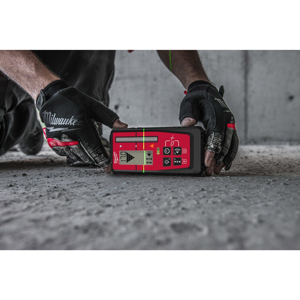 handontvanger milwaukee-16