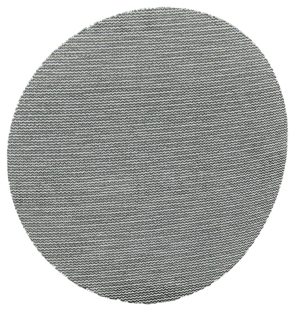 schuurgaas velcro makita-3