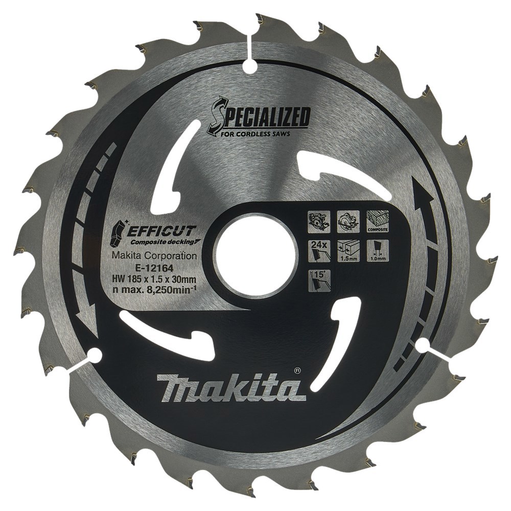 cirkelzaagblad hm makita-5