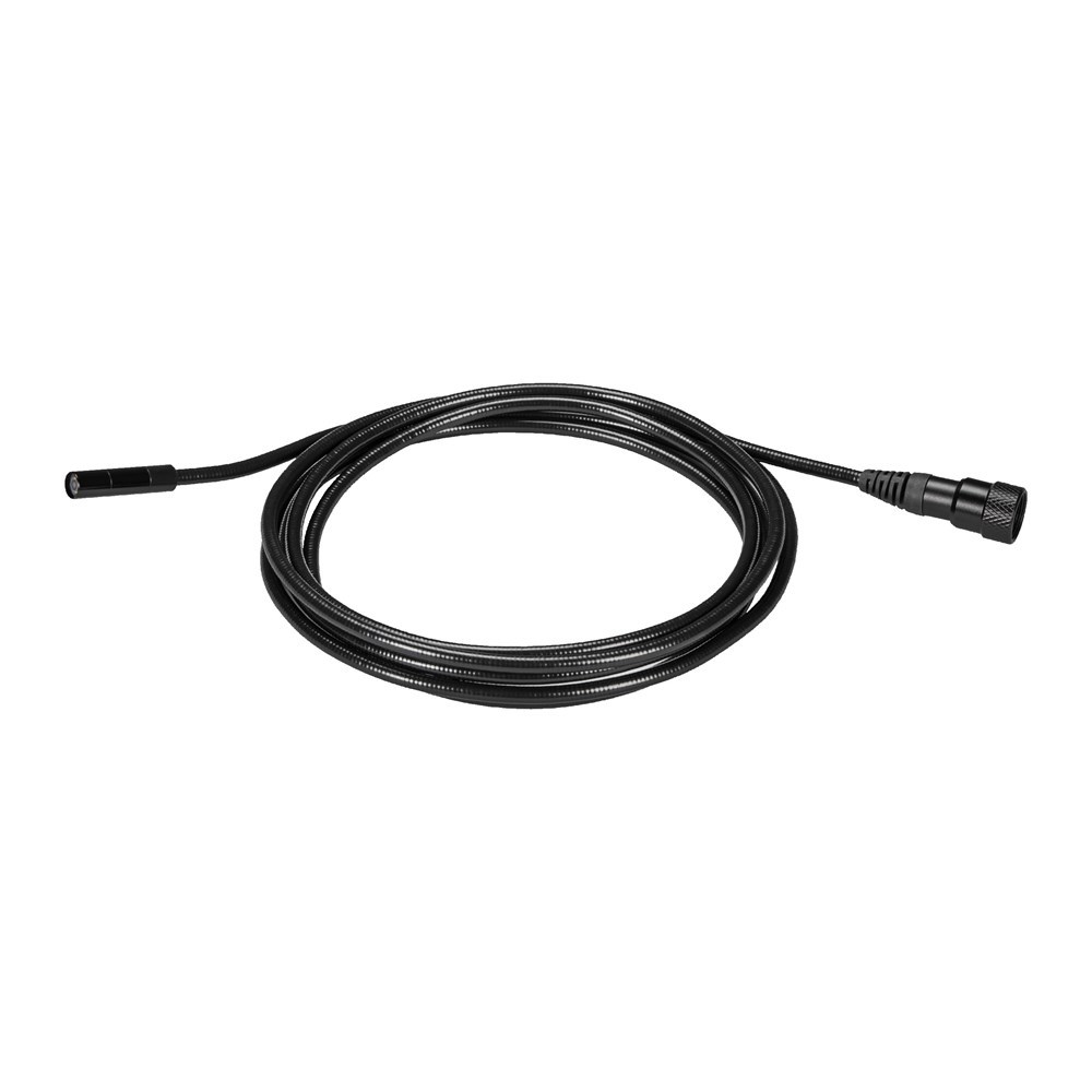 inspectiecamera milwaukee