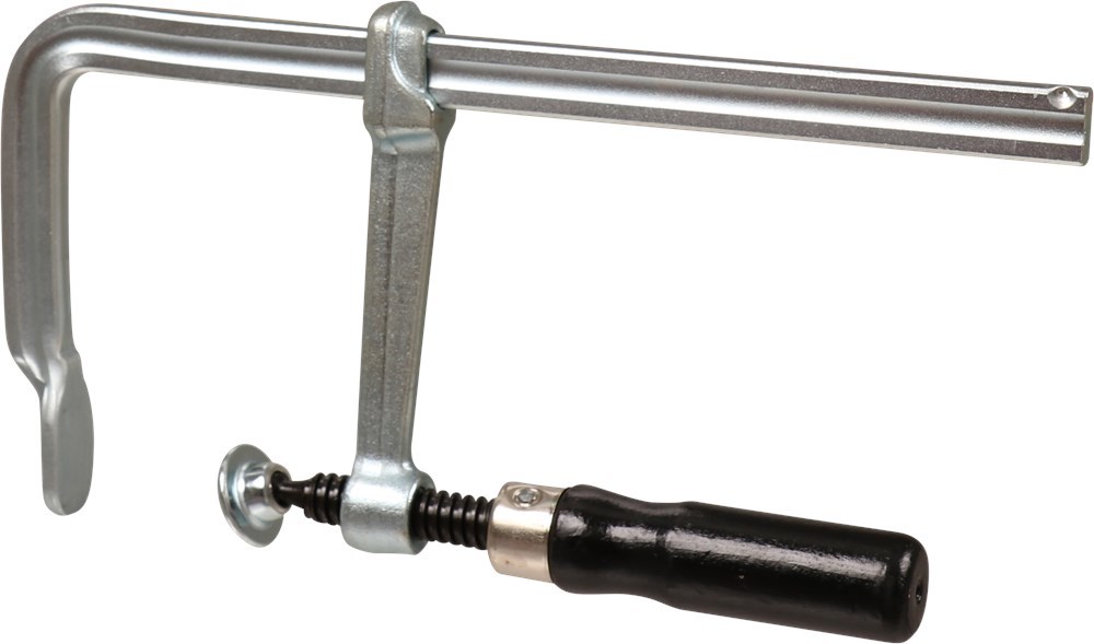 lijmtang zwaar ironside-3