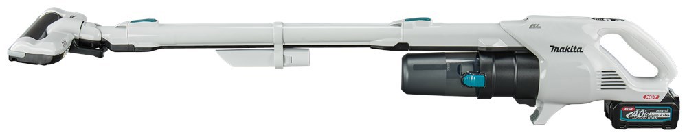accu steelstofzuiger makita-9